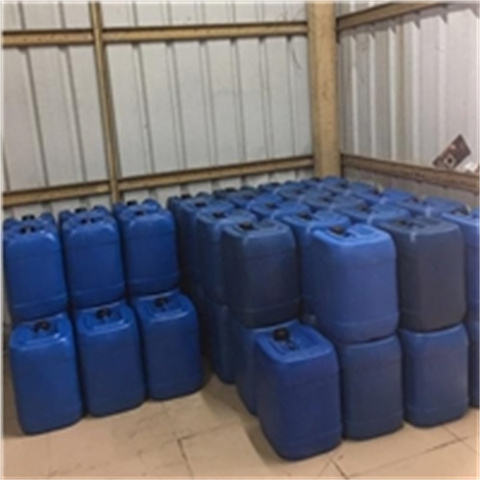 铁锈转化剂能加水吗供应商 铁锈转化剂能加水吗厂家