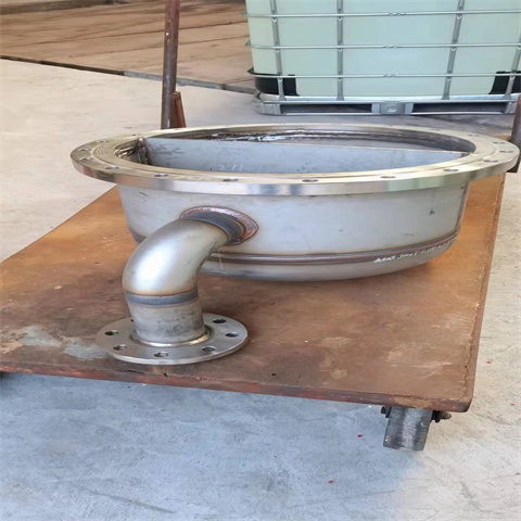 除油除锈二合一大量供应厂家