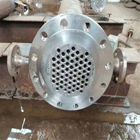 除锈除油清洗剂质量与价格同在