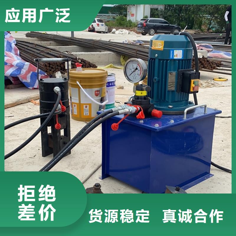 绕筋机数控钢筋笼绕笼机批发满足多种行业需求同城供应商