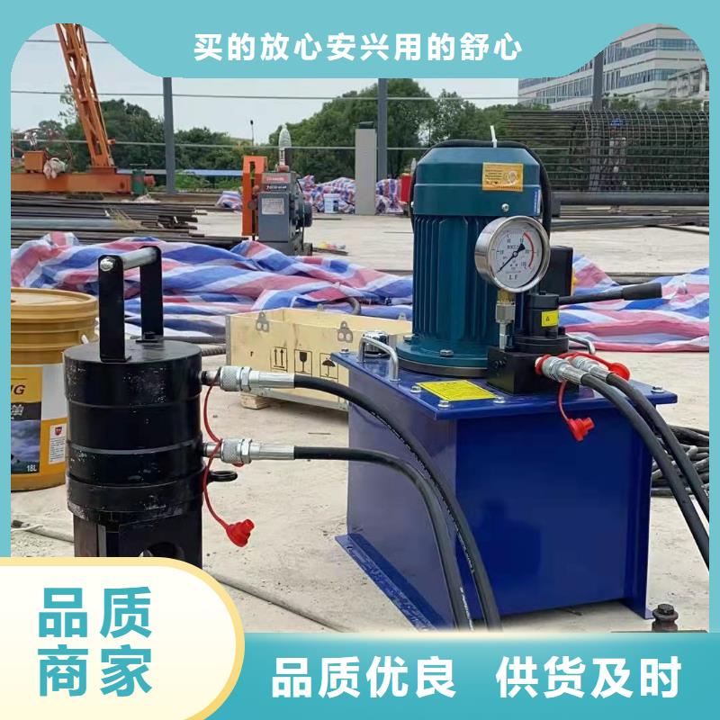 绕筋机全自动钢筋笼滚焊机敢与同行比服务本地制造商