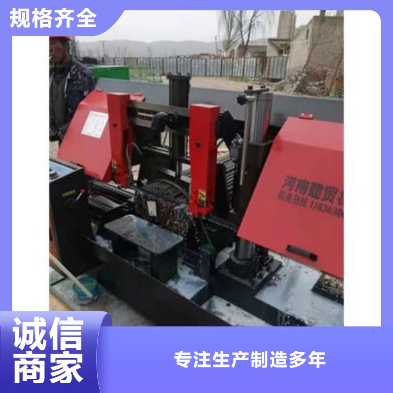 弯曲中心,五机头钢筋弯箍机一站式采购商当地制造商