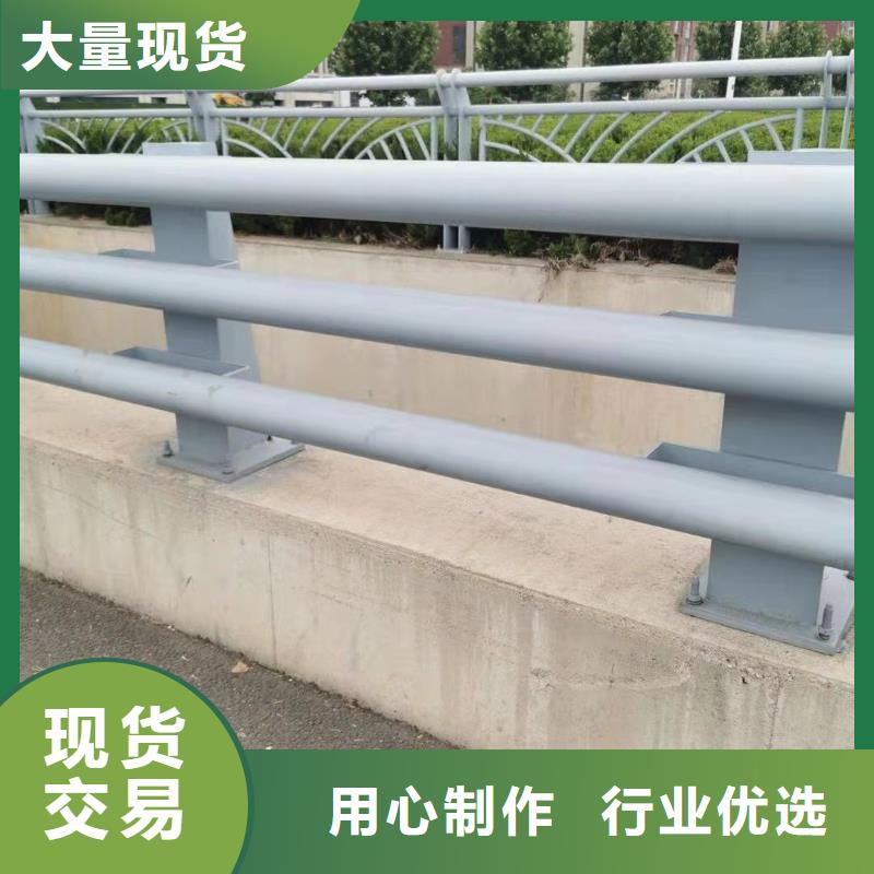 护栏-【镀锌波形护栏】诚信为本库存量大