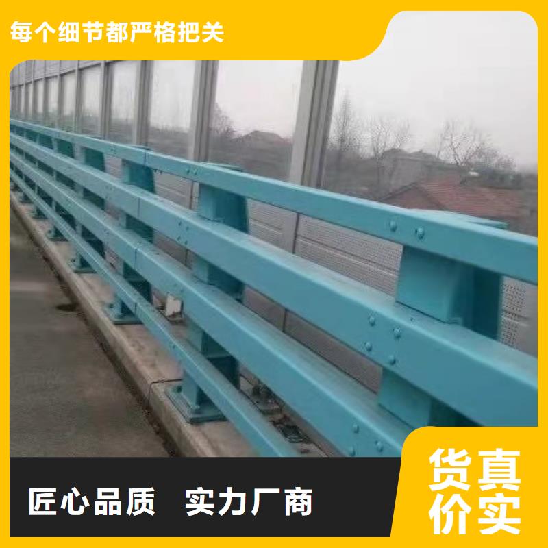 /FK20970024.html