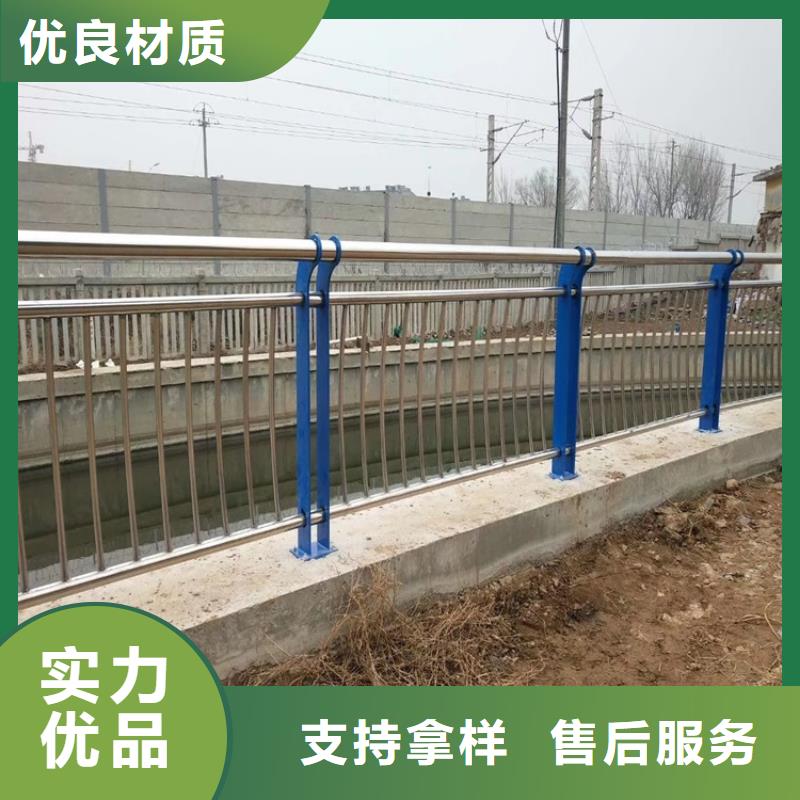/FK21275016.html