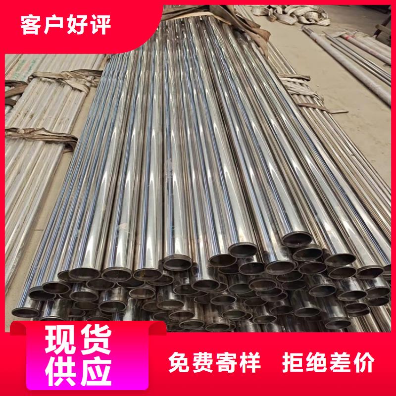 桥梁护栏,市政护栏追求细节品质产品性能