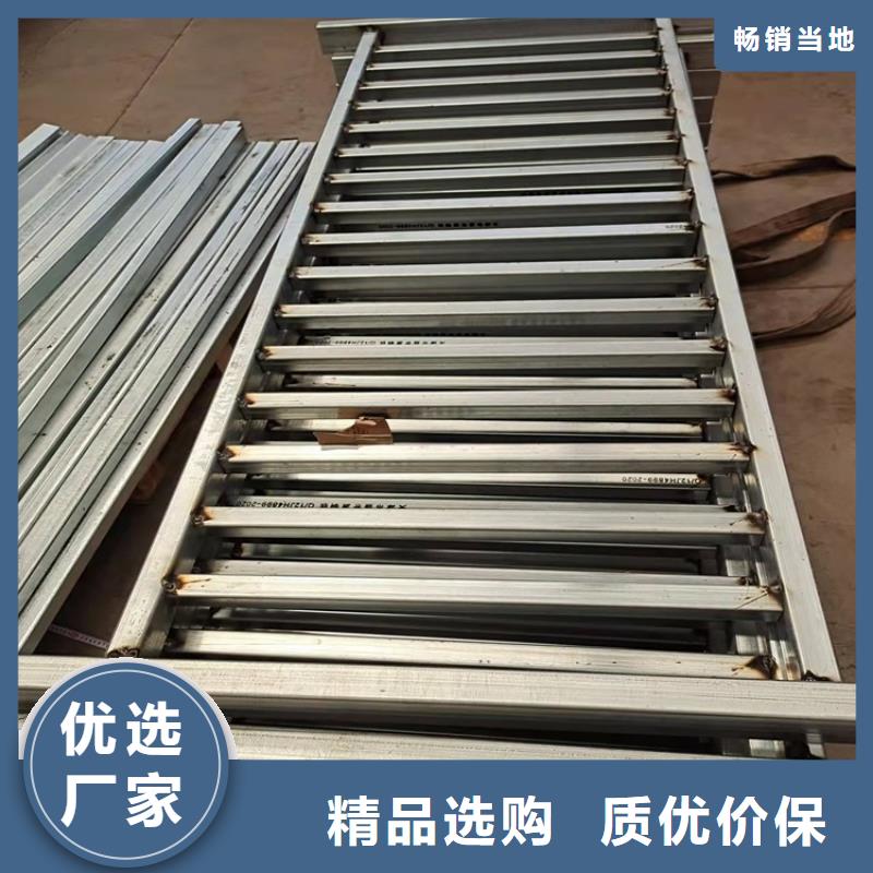 ​桥梁护栏不锈钢栏杆为您提供一站式采购服务多年行业经验