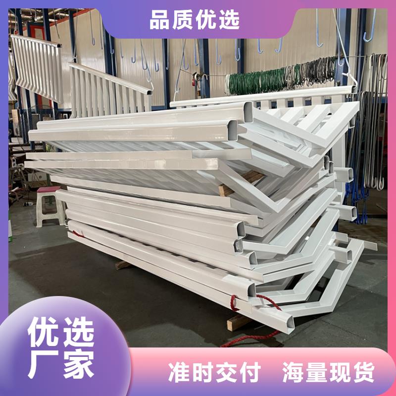 桥梁景观护栏_不锈钢桥梁护栏厂家货源稳定好产品好服务