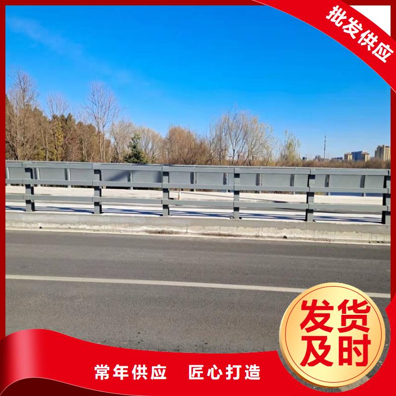 护栏-q235b波形护栏板现货采购无忧