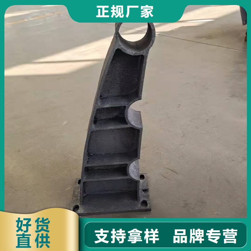 /FK19821438.html
