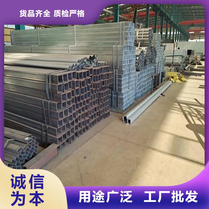 桥梁护栏_201不锈钢复合管精品选购当地公司