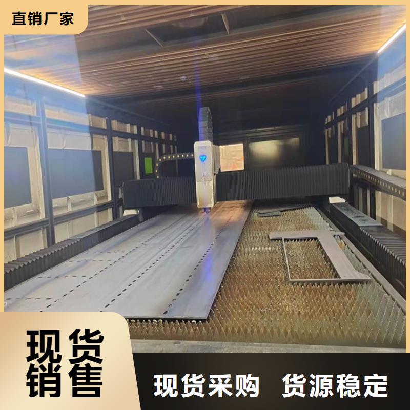 桥梁护栏灯光防撞护栏量少也做品种全