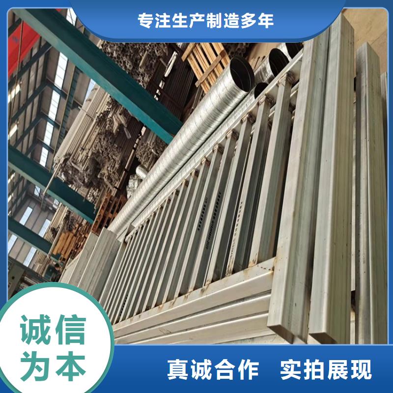 桥梁护栏【q235b波形护栏板】精选好货厂家直销规格多样