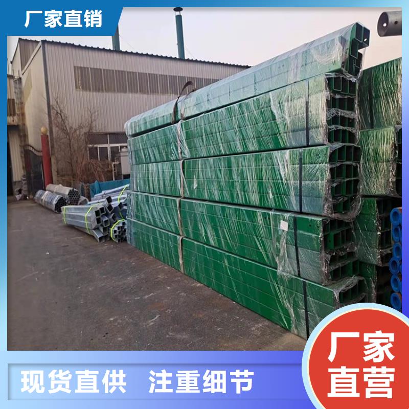 【桥梁护栏】,【防撞护栏】专业生产品质保证工厂认证