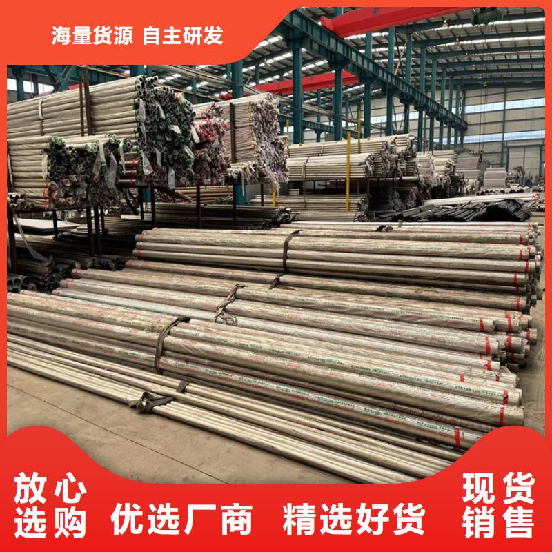 道路防撞护栏防撞护栏厂家直销大量现货当地货源