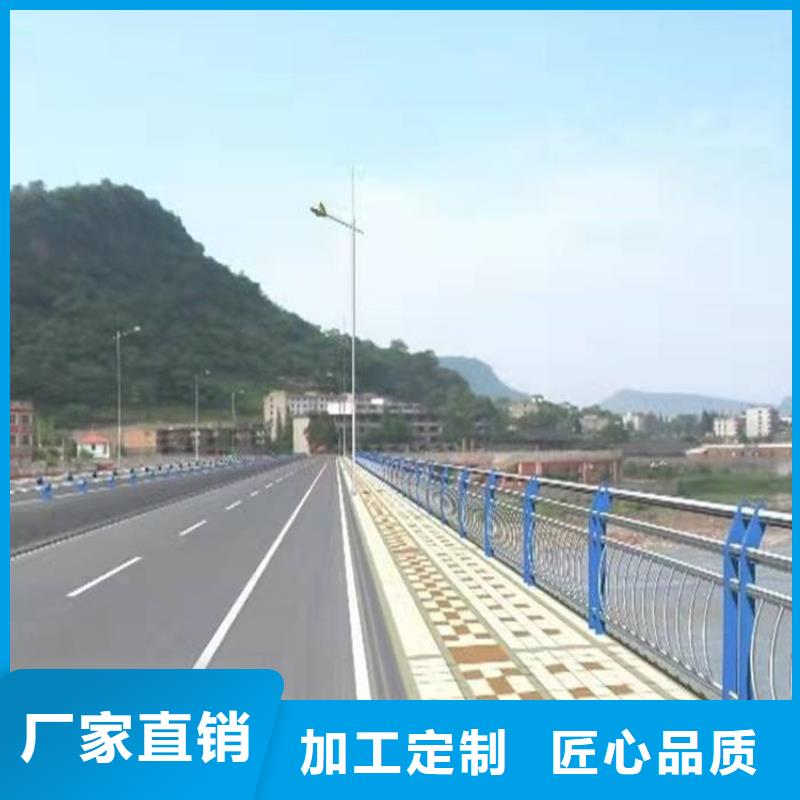 【护栏1灯光护栏高品质诚信厂家】当地服务商