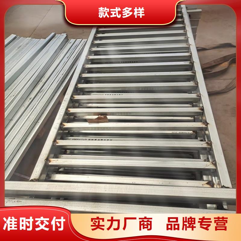护栏1_景观护栏物流配送自有厂家
