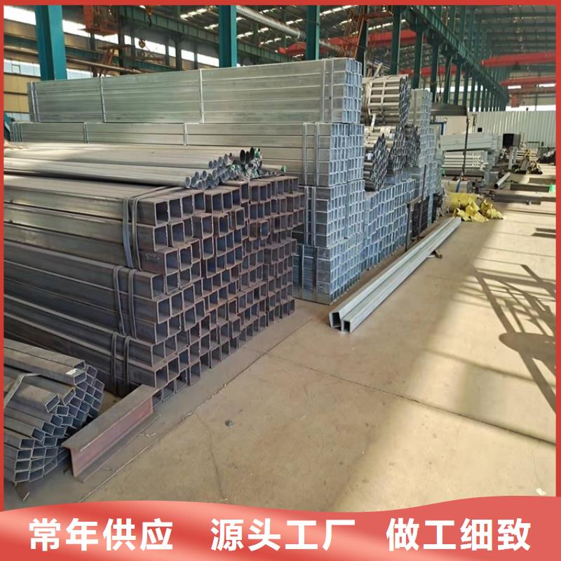 护栏【防撞护栏】用心经营实力厂家直销
