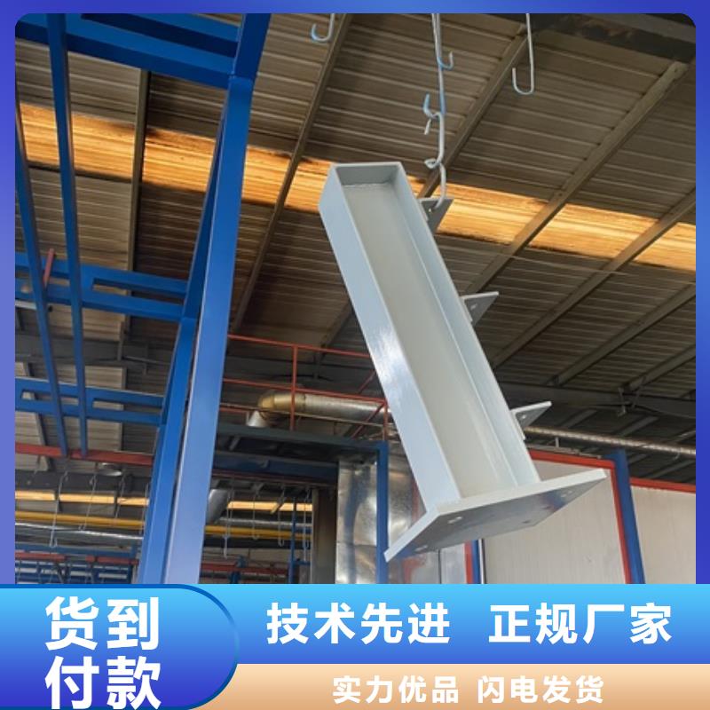 3-桥梁护栏厂家订制批发当地经销商