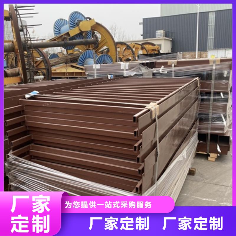 ​3-201不锈钢复合管厂家直销供货稳定规格齐全实力厂家
