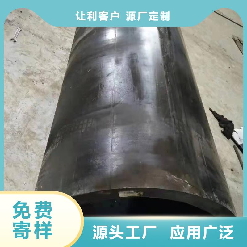 东方市铁板卷管机大口径直缝焊管品质过关当地经销商