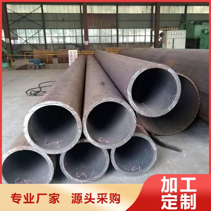 大口径厚壁卷管厂家双面埋弧探伤钢板卷筒售后无忧有实力有经验