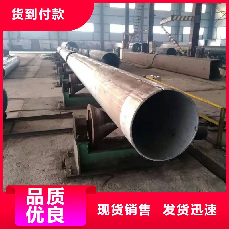 【钢板卷管_桥式滤水管厂家生产厂家】随到随提