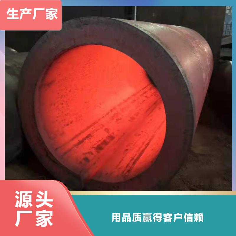铁板卷管机直缝焊管图片询问报价用心制造