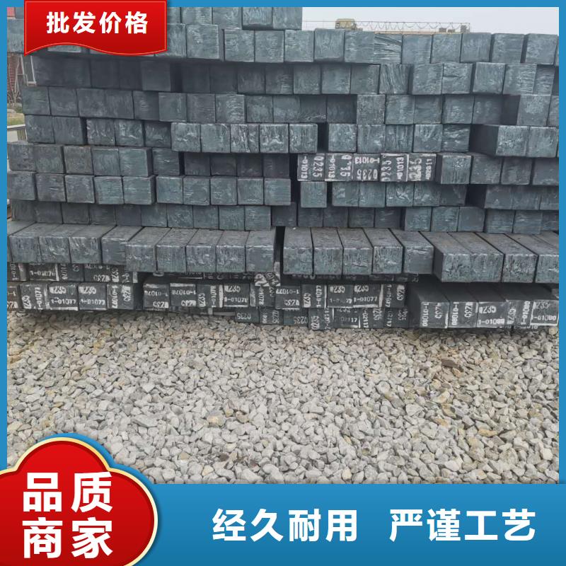 无缝方管,打井无砂管精益求精准时交付