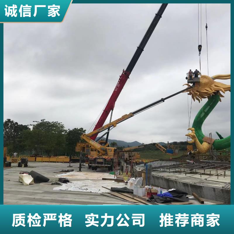 ​高空车出租,高空车租赁打造行业品质做工细致