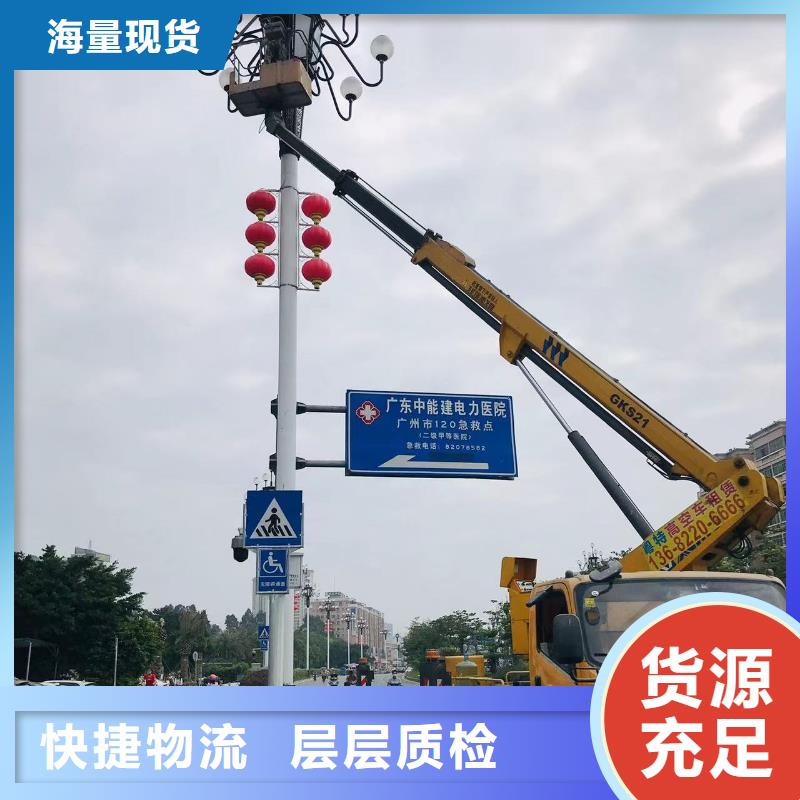 高空车出租高空作业车租赁做工精细厂家直销省心省钱