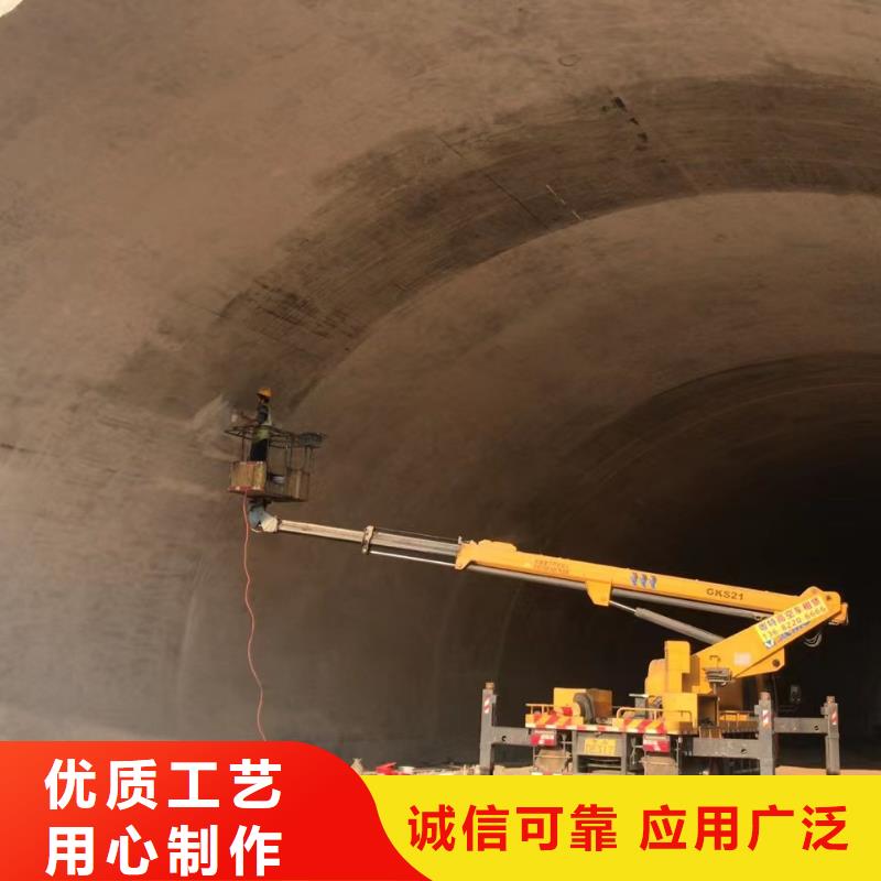高空车出租高空作业车租赁就近发货准时交付