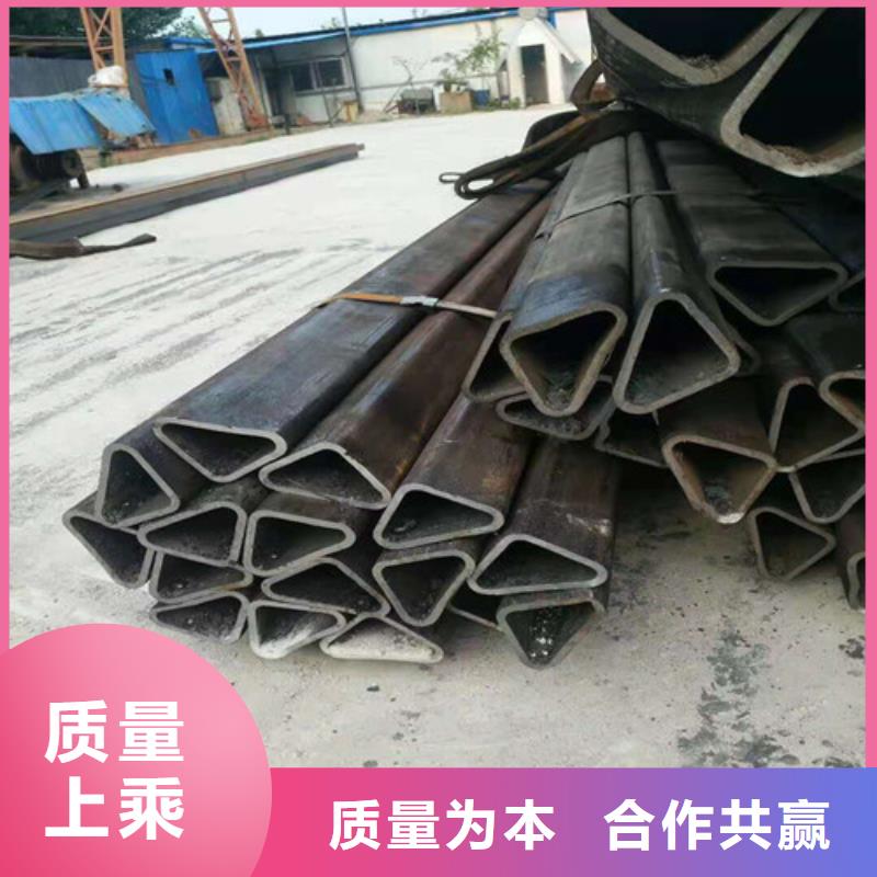 无缝钢管40Cr无缝钢管用心做好每一件产品量少也做