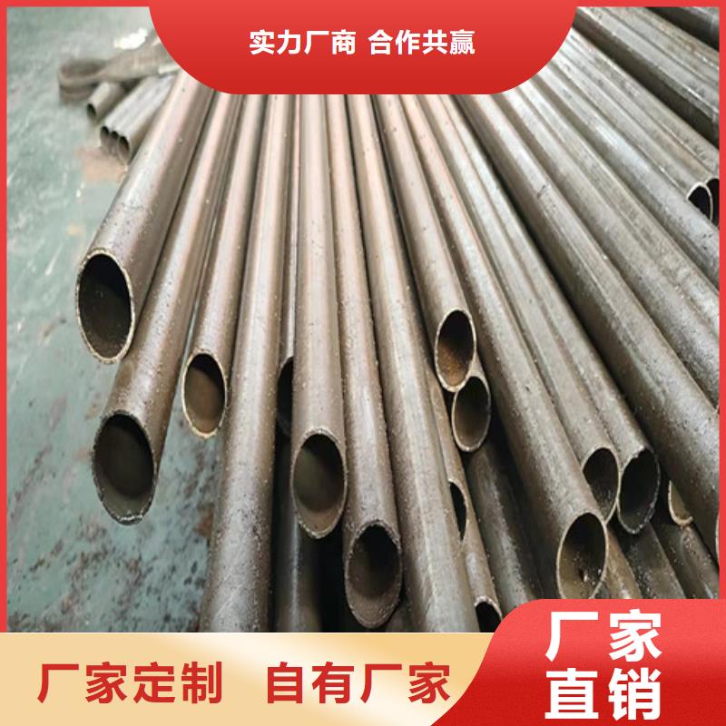 精密管15crmog高压合金管可放心采购品质优选