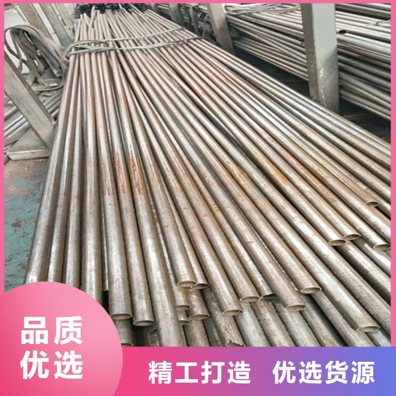精密管合金钢管设计合理量大从优