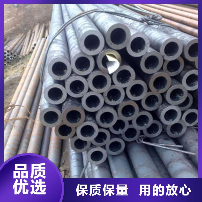 精密管,精密钢管厂家直销值得选择厂家