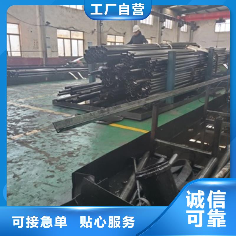 精密管-5310高压无缝管质量优选当地生产商