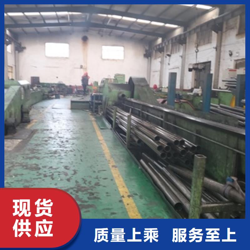 【精密管】20G高压无缝管专注细节使用放心精致工艺