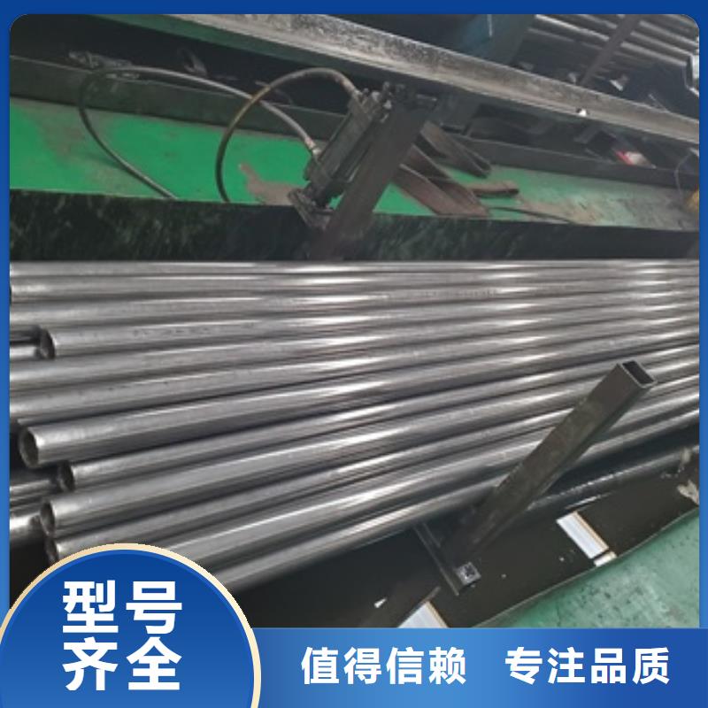 精密管_注浆管的图文介绍厂家售后完善