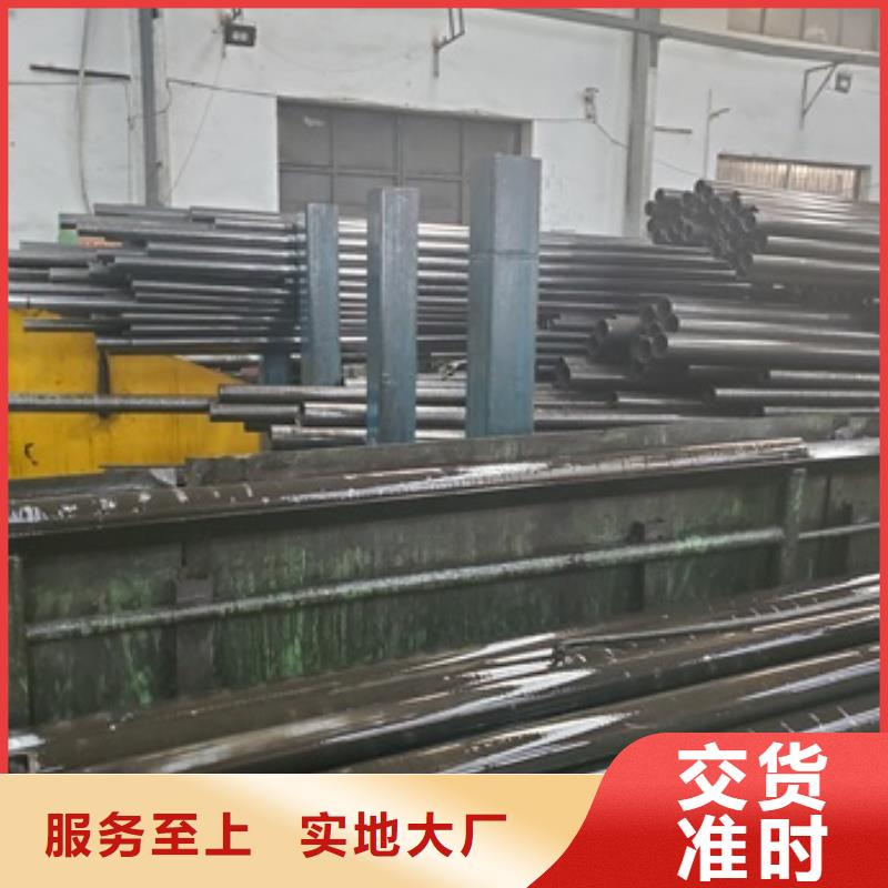 精密管20G高压无缝管精选优质材料全新升级品质保障
