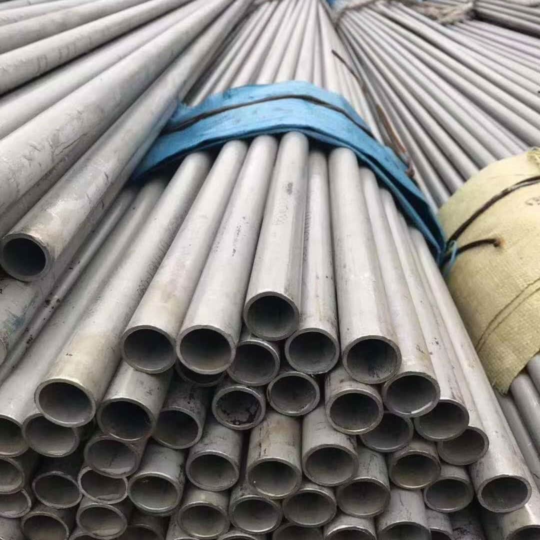 卖317L不锈钢管的基地现货销售
