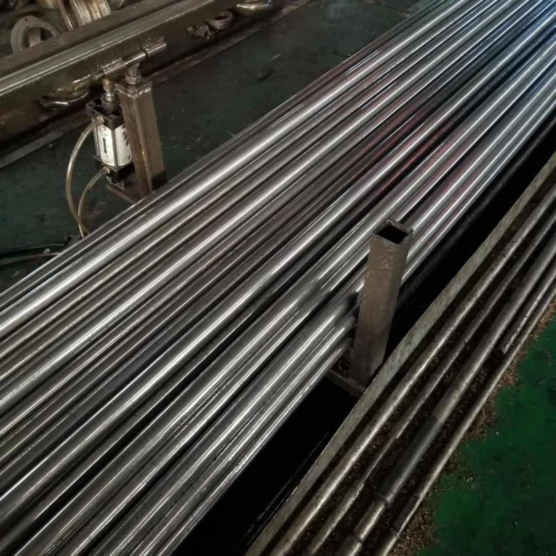 精密管,5310高压无缝管真材实料多种工艺