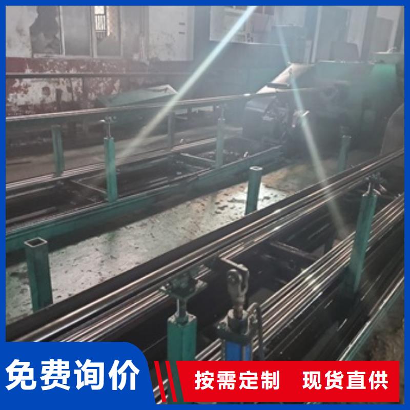 精密管,精拔精密无缝钢管商家品质优选