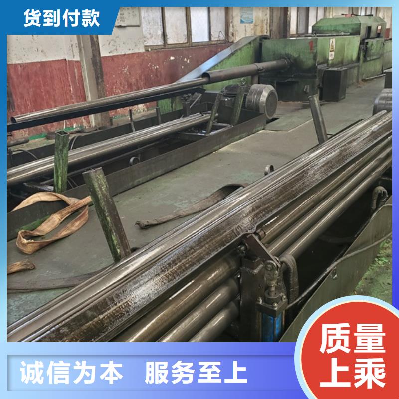 10#精密无缝管售后服务好放心选购