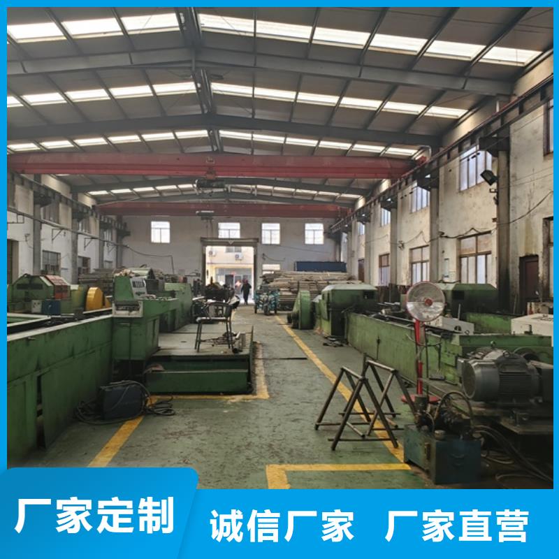 精密钢管精密冷轧管多年厂家可靠一站式采购商家