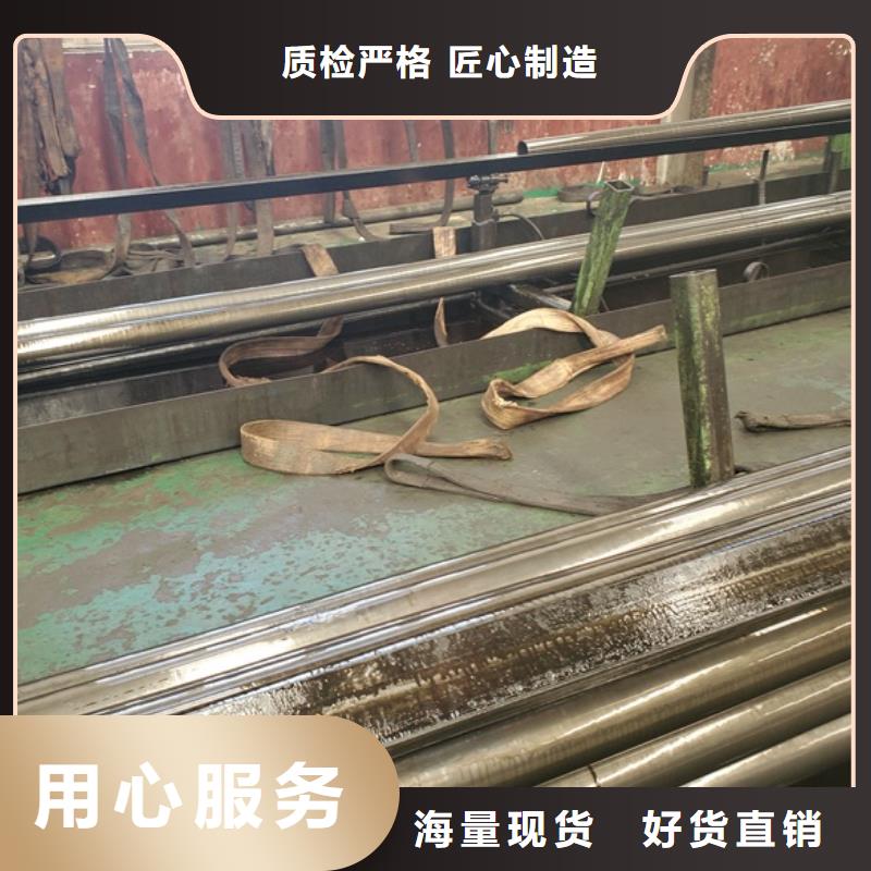 【精密钢管精密管厂家供您所需】本地服务商