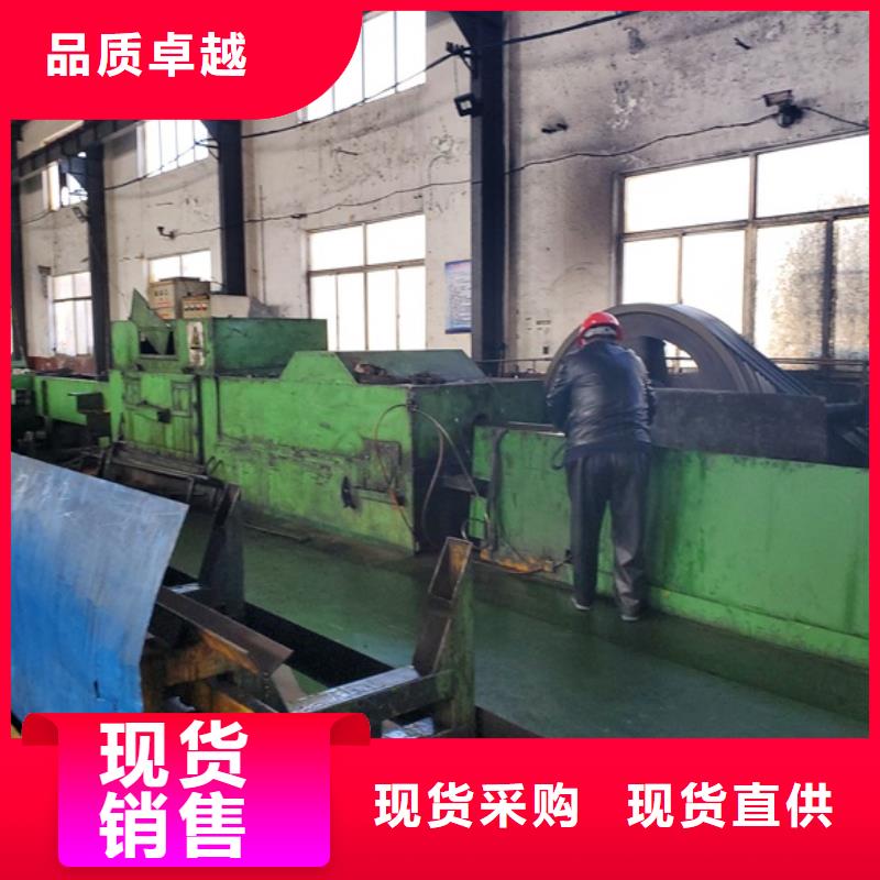 精密钢管精密无缝钢管快速物流发货支持定制批发