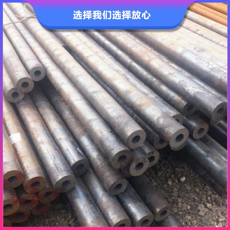 精密管精密管切割厂免费安装当地经销商