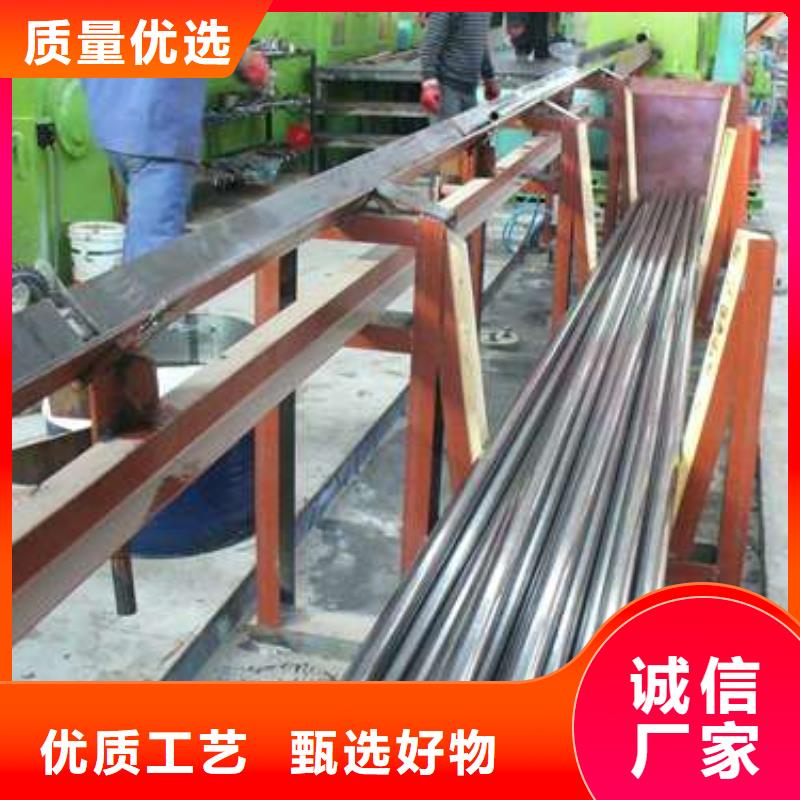 供应冷拔无缝钢管_精选厂家用的放心