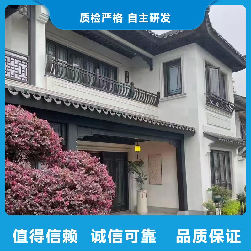 轻钢别墅_轻钢房屋当地货源质量层层把关